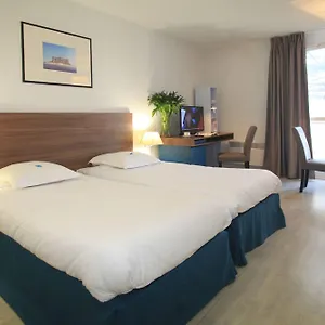 Aparthotel Odalys Canebière