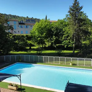 https://le-saint-marc.hotels-rhonealpes.com