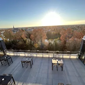 https://dali.midi-pyreneeshotels.com