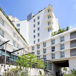 Express Saint Charles, An Ihg Hotel